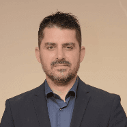 Koray Karataş