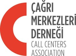Çağrı Merkezleri Derneği