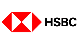 HSBC