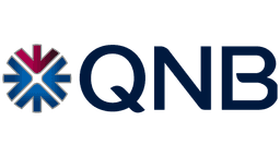 QNB