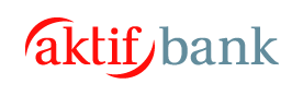 Aktif Bank