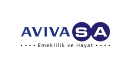 Avivasa