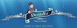 Deniz Ev