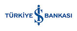 Türkiye İş Bankası