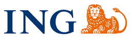 ING Bank