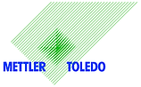 Mettler Toledo