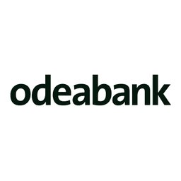 Odeabank