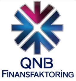 QNB Finansfaktoring