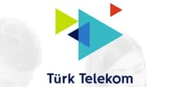 Türk Telekom