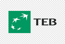 TEB